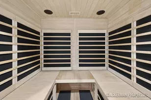 455 La Grave Ave SE, Grand Rapids, MI 49503 - Photo 24