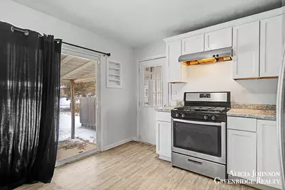 721 S Pearl Street, Belding, MI 48809 - Photo 2