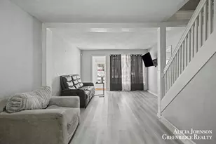 721 S Pearl St, Belding, MI 48809 - Photo 6