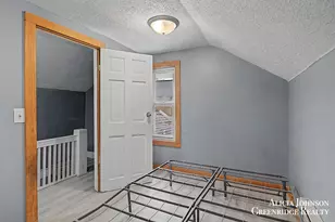 721 S Pearl St, Belding, MI 48809 - Photo 10