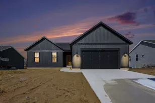 5349 Margot Ln, Allendale, MI 49401 - Photo 1