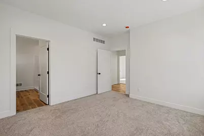 5349 Margot Lane, Allendale, MI 49401 - Photo 14