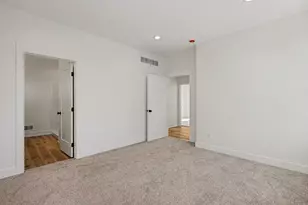 5349 Margot Ln, Allendale, MI 49401 - Photo 14