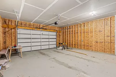 5349 Margot Lane, Allendale, MI 49401 - Photo 26