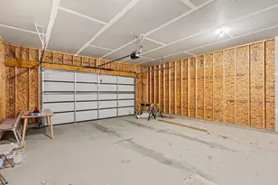 5349 Margot Ln, Allendale, MI 49401 - Photo 26