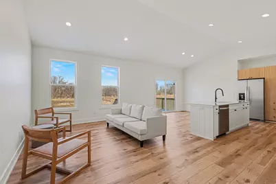 5349 Margot Lane, Allendale, MI 49401 - Photo 4