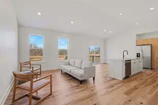 5349 Margot Ln, Allendale, MI 49401 - Photo 4