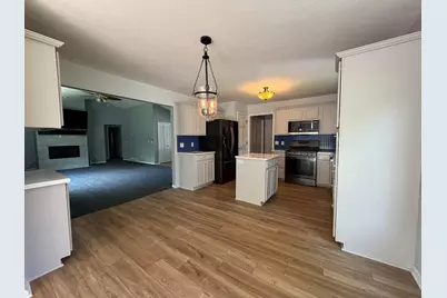 8135 Robinbrook Street, Richland, MI 49083 - Photo 28