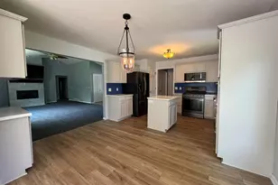 8135 Robinbrook St, Richland, MI 49083 - Photo 28