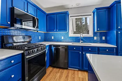 8135 Robinbrook Street, Richland, MI 49083 - Photo 14