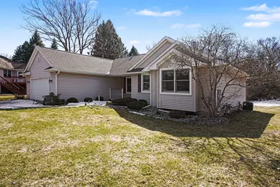 8135 Robinbrook Street, Richland, MI 49083 - Photo 4