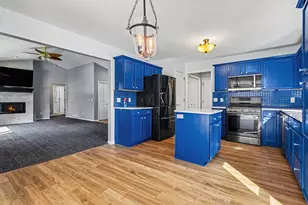 8135 Robinbrook St, Richland, MI 49083 - Photo 12