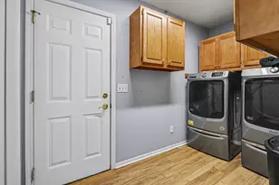 8135 Robinbrook St, Richland, MI 49083 - Photo 14