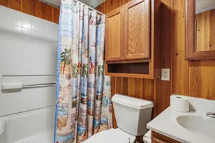 8135 Robinbrook St, Richland, MI 49083 - Photo 26