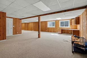 8135 Robinbrook St, Richland, MI 49083 - Photo 24