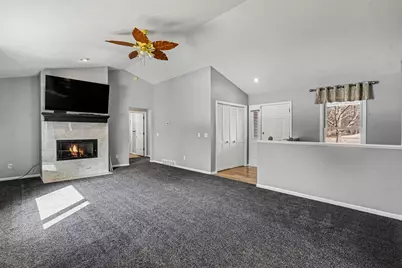 8135 Robinbrook Street, Richland, MI 49083 - Photo 6