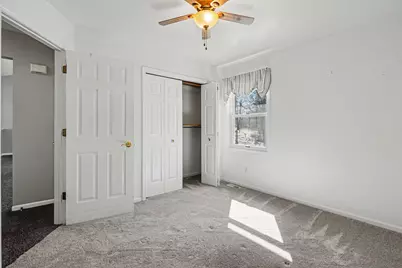 8135 Robinbrook Street, Richland, MI 49083 - Photo 22