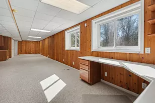 8135 Robinbrook St, Richland, MI 49083 - Photo 20