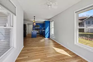 8135 Robinbrook St, Richland, MI 49083 - Photo 12