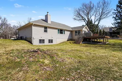 8135 Robinbrook Street, Richland, MI 49083 - Photo 26