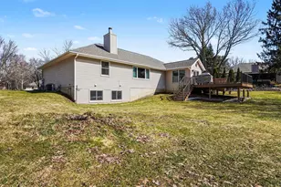 8135 Robinbrook St, Richland, MI 49083 - Photo 26