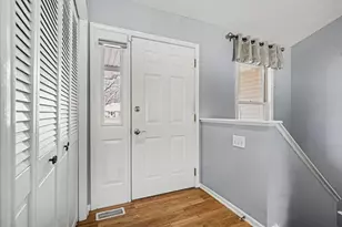 8135 Robinbrook St, Richland, MI 49083 - Photo 4