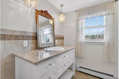 829 Thorntree Boulevard, Jackson, MI 49203 - Photo 76