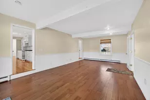 829 Thorntree Blvd, Jackson, MI 49203 - Photo 38