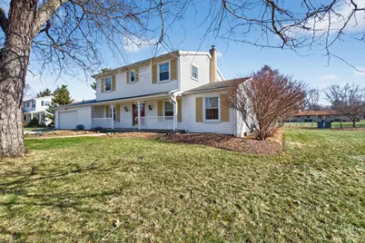 829 Thorntree Boulevard, Jackson, MI 49203 - Photo 6