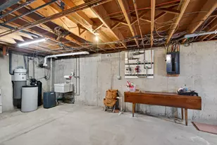 829 Thorntree Blvd, Jackson, MI 49203 - Photo 80