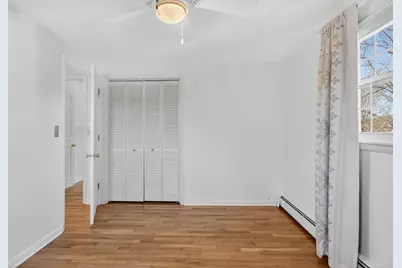 829 Thorntree Boulevard, Jackson, MI 49203 - Photo 72