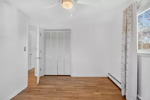 829 Thorntree Blvd, Jackson, MI 49203 - Photo 72