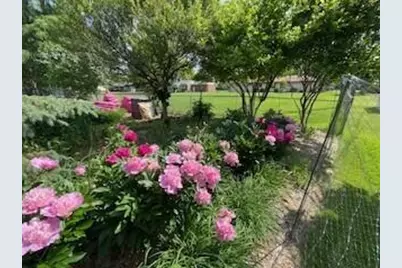 829 Thorntree Boulevard, Jackson, MI 49203 - Photo 30