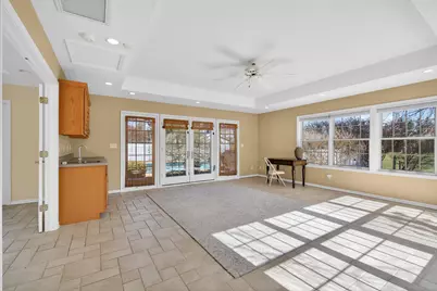 829 Thorntree Boulevard, Jackson, MI 49203 - Photo 54
