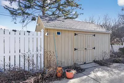 829 Thorntree Boulevard, Jackson, MI 49203 - Photo 24