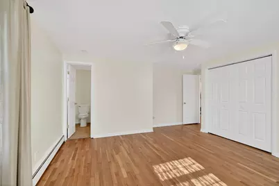 829 Thorntree Boulevard, Jackson, MI 49203 - Photo 66