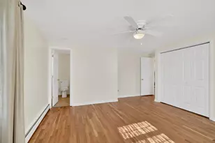 829 Thorntree Blvd, Jackson, MI 49203 - Photo 66