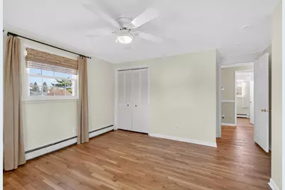 829 Thorntree Boulevard, Jackson, MI 49203 - Photo 78