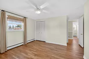 829 Thorntree Blvd, Jackson, MI 49203 - Photo 78