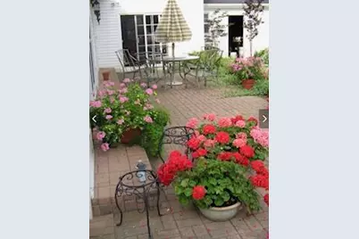 829 Thorntree Boulevard, Jackson, MI 49203 - Photo 18