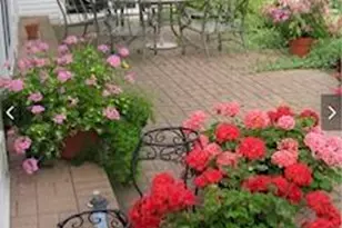 829 Thorntree Blvd, Jackson, MI 49203 - Photo 18