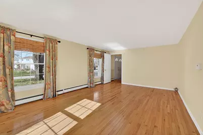 829 Thorntree Boulevard, Jackson, MI 49203 - Photo 58