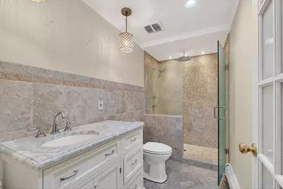 829 Thorntree Boulevard, Jackson, MI 49203 - Photo 60