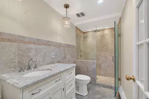 829 Thorntree Blvd, Jackson, MI 49203 - Photo 60