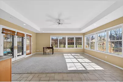 829 Thorntree Boulevard, Jackson, MI 49203 - Photo 52