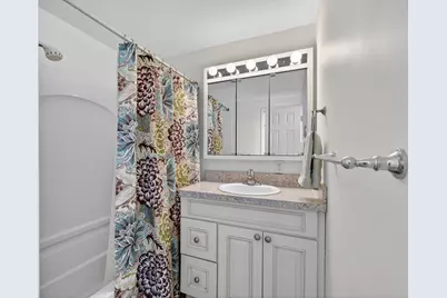 829 Thorntree Boulevard, Jackson, MI 49203 - Photo 68