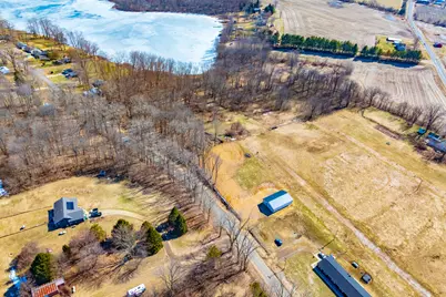 41823 Waukeenah Drive, Paw Paw, MI 49079 - Photo 24