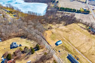 41823 Waukeenah Dr, Paw Paw, MI 49079 - Photo 24