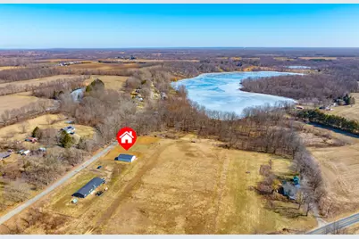 41823 Waukeenah Drive, Paw Paw, MI 49079 - Photo 14