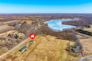 41823 Waukeenah Dr, Paw Paw, MI 49079 - Photo 14